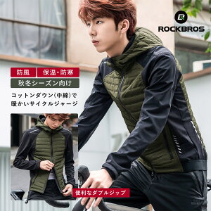 TCNWPbg Y X|[cAE^[ TCNW[W AEghA p[J[ Rbg_Eŉ g  N t[ht h h Xgb` tH~ɂ