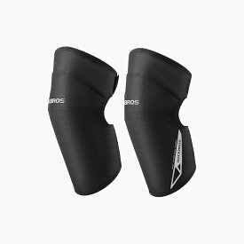 マラソンSALE★10%OFF【4377円→3939円】レッグカバー ロングタイプ ショートタイプ 保温 防寒 冬用 裏起毛 膝プロテクター入り 怪我防止 脚カバー 膝下カバー フットカバー 防風 3M保温生地 サイクリング バイク 原付 通勤通学 左右セット 男女兼用 フリーサイズ メンズ