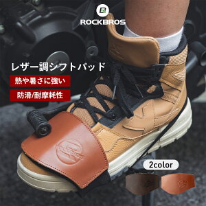 VtgK[h oCNp V[YK[h Vtgpbh Vt^[pbh I[goCu[cveN^[ u[cJo[ EȒP C ی oCNu[c Ċv CNi oCJ[ oCNV[