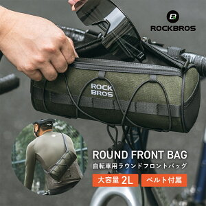 tgobO ] nhobO nho[obO  ht@Xi[ t[obO TCNobO TCNOobO [ Rt Ox [hoCN NXoCN