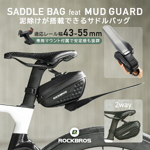 ThobO D DڂłThobO ] D tF_[ S28cm O\ 2Way Th[Œ n[hVF ^ꂵɂ ϏՌ ʋ ʊw ~