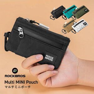 ~j|[` Jrit  K J[h  ^ bNt Jo  ݂艺|[` AEghA X|[eB X|[c  AEghA Y|[` v