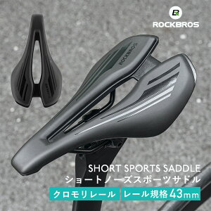 V[gm[YTh V[gTh X|[cTh Th ] X|[coCN }EeoCN NXoCN xNbVX|W fUC  N[ 