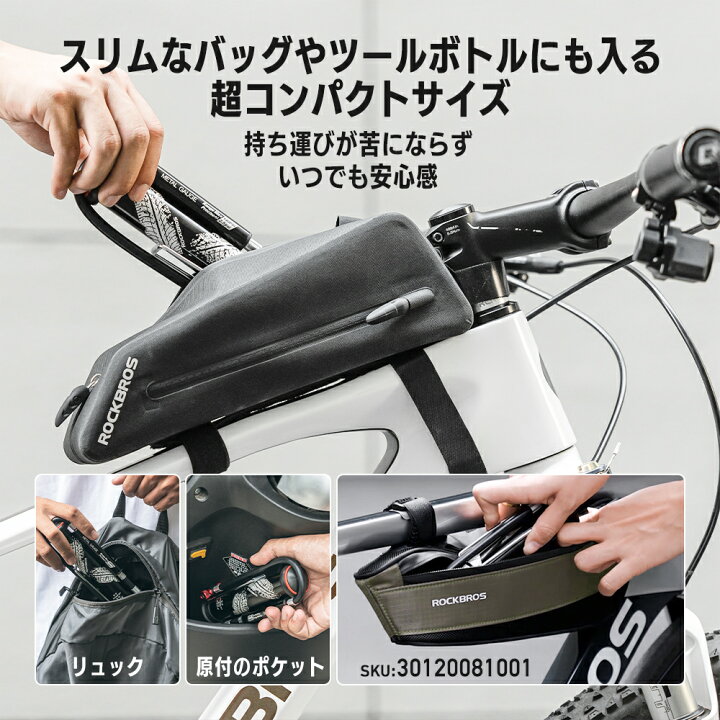 タイヤインフレーターポータブルエアコンプレッサー 72 ワットポンプデジタル圧力表示コードレスタイヤインフレーター空気 コードレス ポータブル  エアコンプレッサー 強力150PSI 精密な圧力 LCD表示 デュアルLCDスクリーン | タイヤインフレーター | タイヤインフレータ ... フットポンプ、自転車ペダルエアポンプ、高圧エアコンプレッサー、タイヤインフレータ (Color : B)