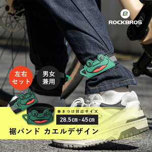 oh Y{~ ~ ] oCN TCNO nCLO ʋ ʊw  C| ?h~ C?Nh~ }WbNe[v LkS tȒP y jp J