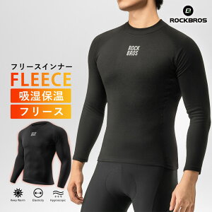 ~pCi[ t[X Y jp ۉ   g \tgt[X _炩 bV Lk Xgb` ɂ z ۉ h   ێ X|[c TCNO 