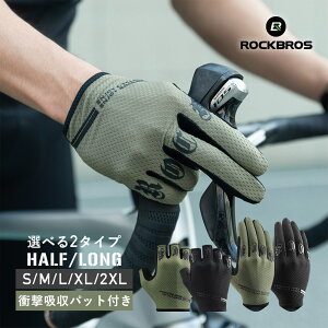 TCNO[u yzn[ttBK[ w ttBK[ Sw tėpTCNO[u bVf TCNOO[u O[u ] Ռzpbh Lk X}z^