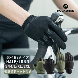 TCNO[u yzn[ttBK[ w ttBK[ Sw tėpTCNO[u bVf TCNOO[u O[u ] Ռzpbh Lk X}z^