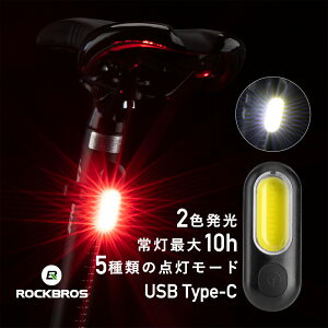 e[Cg yz] 5 2F_ LED USB[d Type-C V[g|Xg e[v RpNg h S΍ ̖h~ ȒPt v`v   y ő_10 [d