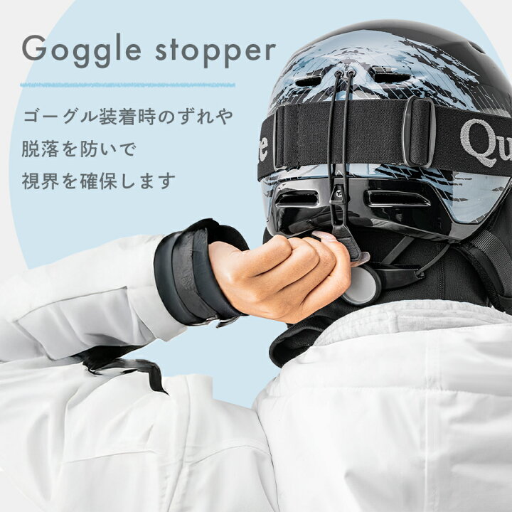 楽天市場】マラソンSALE☆5%OFF【6299円→5984円】ヘルメット 【送料 
