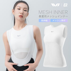 bVCi[ x^Ȃ @\ Ƃ ^Ngbv  z hC z fB[X C[ gbvX X|[c Ȃ X|[cEFA @\Ci[ TCNCi[ 