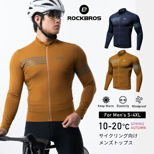 gbvX TCNW[W t  H TCNEFA TCNWPbg X|[cEFA Xgb` Lk C10x-20x Vv AE^[  TCNVc lCr[ uE