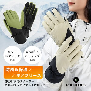 }`O[u yz ttBK[ TCNO XL[ Xm{  N h h X}z t ~ h~ Xgbvt jp Y fB[X ʋ