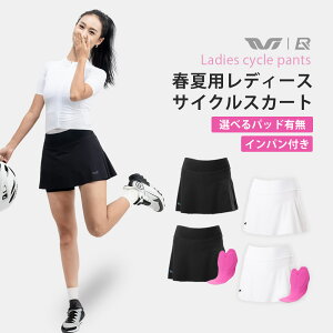 TCNXJ[g fB[X tėp pbhLIׂ Ռzpbh Cpt TCNOXJ[g TCNV[c V[gpc p t Č ]ԏq ]ԗp TC