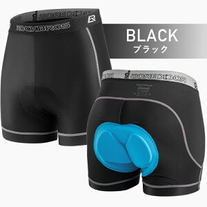 TCNpc yz Ci[pc TCNV[c Y jp Ռz KɂȂ pbht pbh Ci[EFA n ] ]ԃEFA X|[cEFA [