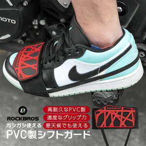 VtgK[h oCNp Vtg K[h V[YK[h Vtgpbh Vt^[pbh veN^[pbh EȒP C ی pbh MA`FW `FWpbh oCNi oCJ[ oCN