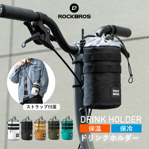 y12/4`Gg[/Iōő100|CgobNΏہzX[p[SALE20%OFFy2980~2384~z]ԃhNz_[ yz V_[ | ۗ ۉ ybg{gz_[ {g