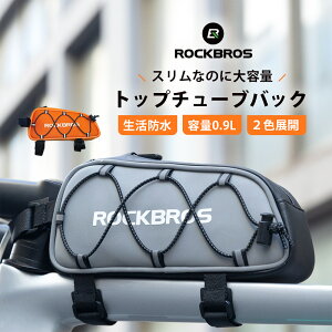 gbv`[uobO yz X t[obO ] [ ȒP y h tNgH xNŒ H Vv  RpNg 0.9L TCNO