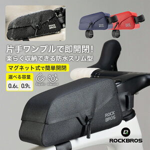 }Olbggbv`[uobO yz h }Olbgtbv X t[obO ] [ ȒP xNŒ ^h~v[g H Vv 