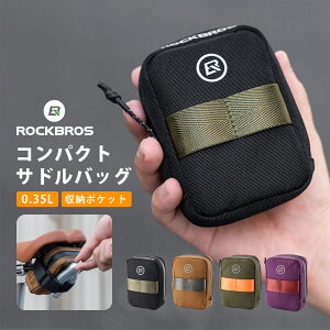 ThobO yz Th[Œ eʖ0.35L RpNg GA|v|Pbgt xgŒ _ue[v TCNO [hoCN }EeoCN Vv IV J