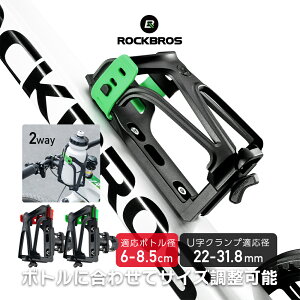 {gP[W TCY\ ] nho[ UNv {gz_[ hNz_[ ybg{gz_[  hN{gz_[ TCNO TCN{gP[W 