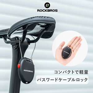 pX[hP[ubN _CbN  ] oCN RpNg y 3 1000ʂ X`[P[u PVCR[fBO ԑ̕ی 60cm܂ŐLk\ }bgȎ ȒP^ h~ 