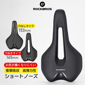 Th yz Iׂ Ȃ  KɂȂɂ ] Th V[gm[Y fUC NbV e͐  L tbg Ռz 芴  ɂ y