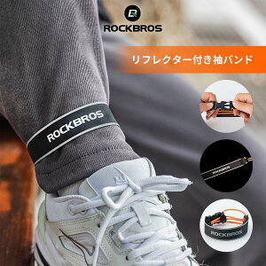 oh Y{~ ~ Y{oh ] oCN TCNO ʋ ʊw  ԃjO ݖh~ y ˃oh tN^[ tȒP ^b` obN x