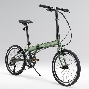 ROCKBROS ܂肽ݎ] 20C` 8speed A~t[ ~jx RpNg y Vu[L V ʋ ʊw TCNO VeBTCN  X }V Ap[g ] ܂
