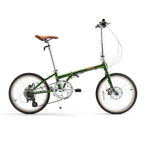 ROCKBROS ܂肽ݎ] 20C` 8speed Nt[ RpNg y fBXNu[L V ʋ ʊw TCNO NVbNX^C  X }V Ap[g ] 