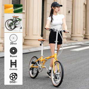 ROCKBROS ܂肽ݎ] 20C` 8speed Nt[ RpNg y fBXNu[L V ʋ ʊw TCNO NVbNX^C  X }V Ap[g ] 