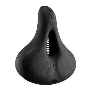 }}` yz Th ]  KɂȂɂ ᔽTh Th Ռz  }}` VeBTCN ʋΎ] tւTh Vv  _