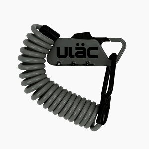 h~ yz 3_CbN RpNg ]ԗp ULAC pX[h1000ʂ Lkő120cm  C[bN wbg ]ԂȂǂ̓h~΍Ƃ hƑ΍ _Ctb