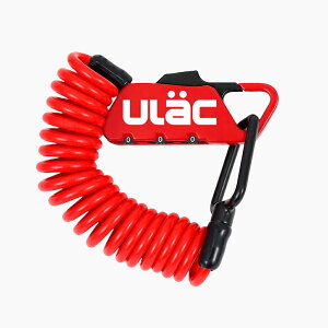 h~ yz 3_CbN RpNg ]ԗp ULAC pX[h1000ʂ Lkő120cm  C[bN wbg ]ԂȂǂ̓h~΍Ƃ hƑ΍ _Ctb