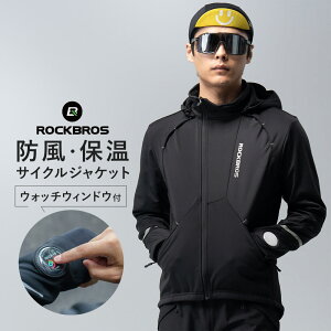 H~TCNWPbg h h ۉ N Y fB[X X|[cAE^[ TCNW[W AEghA p[J[ g  t[ht X}[gEHb`Ή EH