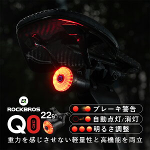 yʃe[Cg yz I[g[h u[LZVO  _  USB Type-C[d Px u[Lx e[v obNCg LEDCg ȒPt S ̖h~ 