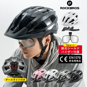 y12/4`Gg[/Iōő100|CgobNΏہzX[p[SALE5%OFFy5980~5681~zwbg e[Cg ̌^ ]ԗp CE EN1078Ki擾 CE}[N ToCU[t TO