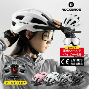 wbg e[Cg ̌^ ]ԗp CE EN1078Ki擾 CE}[N ToCU[t TOX(V[h)t  LED Cgt 55-61cm TCNO TCNwbg [hoCN N
