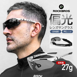 ΌTOX X|[cTOX ΌY O[ X[NY ῂy ˌy y27g Ci[t[t Y fB[X jp 싅 \tg{[ ejX St 