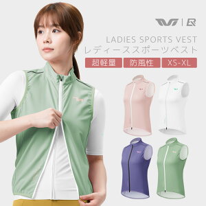 X|[cxXg yz X|[cW TCNW h TCNOxXg AEghA X|[c ނ Cxg {eBA EH[LO U t  TCNW[W TCN