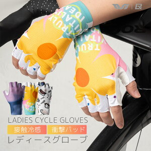 ڐG⊴ O[u yzn[ttBK[ w wȂ tėp TCNO[u TCNOO[u p fB[X w bV ] Ռzpbh Lk w w