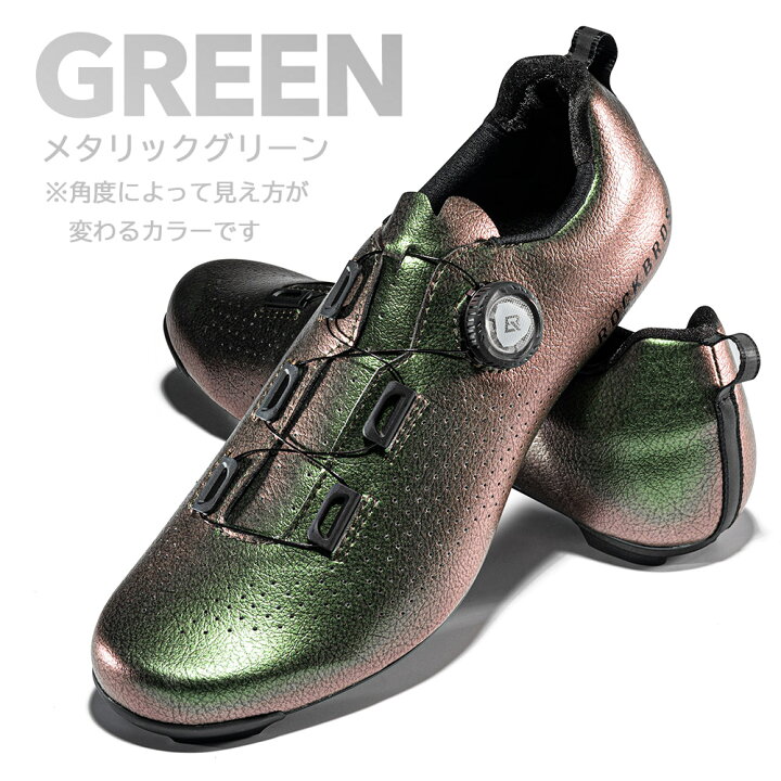 楽天市場】【廃盤のため在庫限り】10%OFF【15600円→14040円 