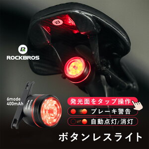 {^X e[Cg yz ^b` ] ^bv I[g[h u[LZVO  _  USB Type-C[d u[Lx e[v obNCg LED S ̖h~ 