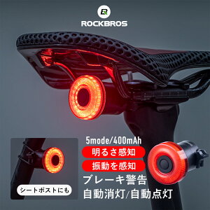 ] e[Cg yz I[g[h u[LZVO  _  USB Type-C[d u[Lx e[v obNCg LEDCg tȒP S ̖h~  Ǔ