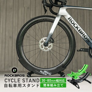 X[p[Z[啝I15%OFFy4620~3927~zTCNX^h yz ]ԃX^h 1p Ή26mm~80mm TCNbN ] X^h  ]ԗ fBXvCX^