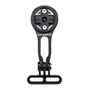 TCR}Eg yz Xe  RpNg ^  y Garmin Wahoo Bryton K[~ t[ uCg GoPro Cg ̌^ px Vv  XbL ₷ lԍHw 