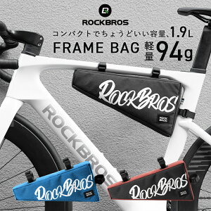 t[obO yz ] y 94g RpNg  e1.9L xN gCAO^obO tg`[uobO J΍ Hsv ȒP [ H V