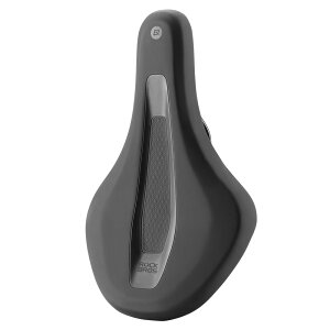 qlpThyzʋC xX|W h h ȒP Kтɂ y_𓥂݂₷ y ɂȂ ΍ Th ubN Vv Ăv 