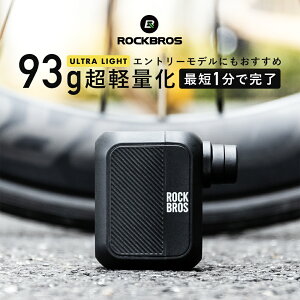^dC GA[|v y30ԕԕiۏ؁z yz  Ď d~j|v ^ ^ gїp ] őC100PSI 300mAh 80b t[dŃ^C2{ |Pbg
