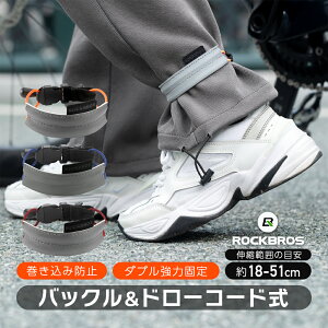 oh yz Y{ ~ ~ xg Y{oh gC ] oCN TCNO ʋ ʊw   jO    h~ y ˃oh tN^